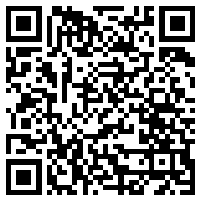 QR Code for bitcoin:bitcoin:bitcoin:bitcoin:bitcoin:dash:XobwmfBe1VWpDH84TrMA4kYDoaVj9V4k7a