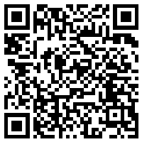 QR Code for bitcoin:bitcoin:bitcoin:bitcoin:bitcoin:dash:Xoby3aSWYYvrYqbbYHSByFSK6NXNEssBGF