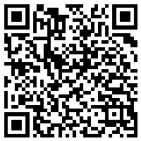 QR Code for bitcoin:bitcoin:bitcoin:bitcoin:bitcoin:dash:Xoby9d7i3FC38ejjRLtQ8PAWxbJaTzceWi