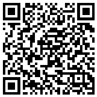 QR Code for bitcoin:bitcoin:bitcoin:bitcoin:bitcoin:dash:XobyEmqz4sh7ftXdU1NxjWGa5wkLMSDP2Y