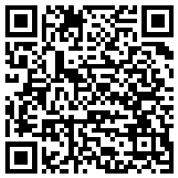 QR Code for bitcoin:bitcoin:bitcoin:bitcoin:bitcoin:dash:XobyNe4LSe7ACvLLbHckM2xs3KEgkB2dHf