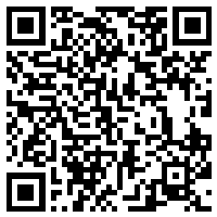 QR Code for bitcoin:bitcoin:bitcoin:bitcoin:bitcoin:dash:XobyXDVARQuYrTD58Xn1WiPsYVK2Ma2bbe