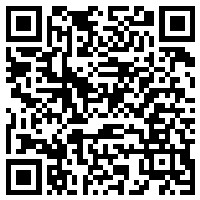 QR Code for bitcoin:bitcoin:bitcoin:bitcoin:bitcoin:dash:XobyXzbvpAyWe3mHuEyCKStFS3Ljug5Vde