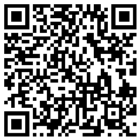 QR Code for bitcoin:bitcoin:bitcoin:bitcoin:bitcoin:dash:XobycAYQCunDW6mCayyi56nVvWQsndMDe2