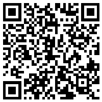 QR Code for bitcoin:bitcoin:bitcoin:bitcoin:bitcoin:dash:XobyitA4runWpKUn6m7XDZdbyPyPdvVUvX