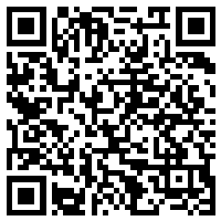 QR Code for bitcoin:bitcoin:bitcoin:bitcoin:bitcoin:dash:Xoc1KbqKFWdnPPNqWMk32oZWpmSEd4FNyZ