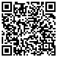 QR Code for bitcoin:bitcoin:bitcoin:bitcoin:bitcoin:dash:Xoc26F8Wzm5HyJMPWvzdnd4VWhDFTFyDCu