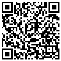 QR Code for bitcoin:bitcoin:bitcoin:bitcoin:bitcoin:dash:Xoc2YzPvVfuxeKBNSW2WDYjURAXvx3CWCK