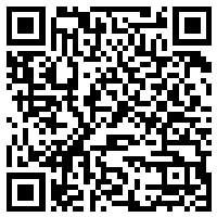 QR Code for bitcoin:bitcoin:bitcoin:bitcoin:bitcoin:dash:Xoc46JqBgcsADatJhoSS6L68kh6poKZmnT