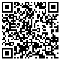 QR Code for bitcoin:bitcoin:bitcoin:bitcoin:bitcoin:dash:Xoc4RXvGS8YYqJ3VP5vth7fF2np3o816bP