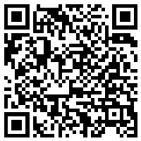 QR Code for bitcoin:bitcoin:bitcoin:bitcoin:bitcoin:dash:Xoc4eSPQjAqoz332iq2f8vcdFMRdPvYjSP