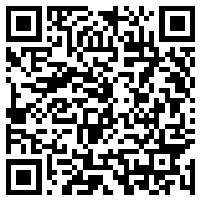 QR Code for bitcoin:bitcoin:bitcoin:bitcoin:bitcoin:dash:Xoc5tpzzFuiqEdNztQe5hFVU1JCD3bTx6B
