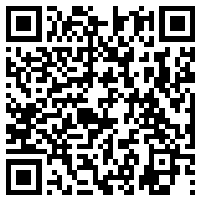 QR Code for bitcoin:bitcoin:bitcoin:bitcoin:bitcoin:dash:Xoc5ycsA8mta1bnELujLResDTE7dTHNsZi
