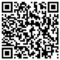 QR Code for bitcoin:bitcoin:bitcoin:bitcoin:bitcoin:dash:Xoc7Q7BuJj6GoAkfKvGmL7nQoAhb2afQ8e