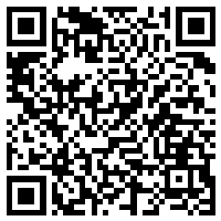 QR Code for bitcoin:bitcoin:bitcoin:bitcoin:bitcoin:dash:Xoc7py2FFYuHoe5kY5NqqSV4w7t9MbsbAF