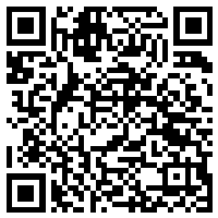 QR Code for bitcoin:bitcoin:bitcoin:bitcoin:bitcoin:dash:Xoc8vci5cjoZv3zvPb2giW7DPvft271zS5