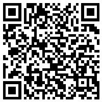 QR Code for bitcoin:bitcoin:bitcoin:bitcoin:bitcoin:dash:XocAQqbRDDpcHiE217soT2DQe5MmsTW3fZ