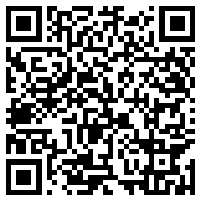 QR Code for bitcoin:bitcoin:bitcoin:bitcoin:bitcoin:dash:XocAcUmzh2Kmx1ZdUxNts9fcdFs14BjY7D