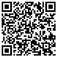 QR Code for bitcoin:bitcoin:bitcoin:bitcoin:bitcoin:dash:XocAoJaVeKQ19mQpF9VR86GGaa1dYP4eXK