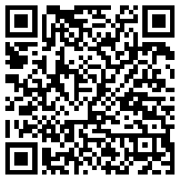 QR Code for bitcoin:bitcoin:bitcoin:bitcoin:bitcoin:dash:XocB2zPt1RduVzYNKSm6PqSHFGCGmAwcfp