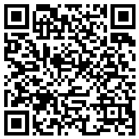 QR Code for bitcoin:bitcoin:bitcoin:bitcoin:bitcoin:dash:XocBEkGZnaFmmr2SLMUrdoa8Z2Q6dayjC1
