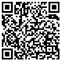 QR Code for bitcoin:bitcoin:bitcoin:bitcoin:bitcoin:dash:XocBXcXmgMS2bX8RKdbq4cf462VmZqx9TM