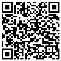 QR Code for bitcoin:bitcoin:bitcoin:bitcoin:bitcoin:dash:XocC279E2kLCdz19Q8kXfBHuxtD49fFVan