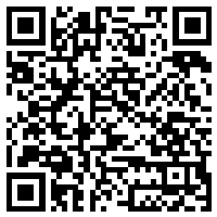 QR Code for bitcoin:bitcoin:bitcoin:bitcoin:bitcoin:dash:XocCToQ4q2B8hPAayiKSwMUaj2tF1nfMS2