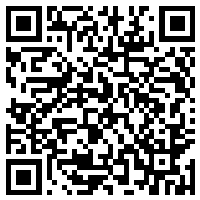 QR Code for bitcoin:bitcoin:bitcoin:bitcoin:bitcoin:dash:XocCWbf7jCjzRJXu87sGDd7niPopsj7UaC