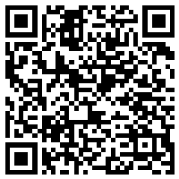 QR Code for bitcoin:bitcoin:bitcoin:bitcoin:bitcoin:dash:XocDfjxTfDf469ohfi4EbncqZ263sMUti8