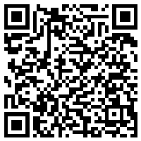 QR Code for bitcoin:bitcoin:bitcoin:bitcoin:bitcoin:dash:XocENzPqdxr4beLJCbVEmL2ptqvgHWi3dV