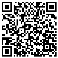 QR Code for bitcoin:bitcoin:bitcoin:bitcoin:bitcoin:dash:XocEu1QL6JRS4NGW27tSWgUP7m4J7ph6cY