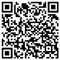 QR Code for bitcoin:bitcoin:bitcoin:bitcoin:bitcoin:dash:XocFJZoTiNGHEbLgZ7KV1T7BbqUcv2DsJs
