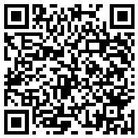 QR Code for bitcoin:bitcoin:bitcoin:bitcoin:bitcoin:dash:XocFpiwSRoKCFACr2f7bDS5MpLqVtFM2Eh