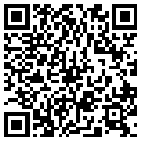 QR Code for bitcoin:bitcoin:bitcoin:bitcoin:bitcoin:dash:XocGN6Hv2JBAP3kMYhsJb5KhKsD6aVcF89