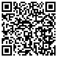 QR Code for bitcoin:bitcoin:bitcoin:bitcoin:bitcoin:dash:XocGQPN89YGpMPQUkYunu6CESCSzMay8K2