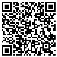 QR Code for bitcoin:bitcoin:bitcoin:bitcoin:bitcoin:dash:XocGW8EsSymJBDSdprjyyrZSMEJrB2ntoX