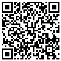 QR Code for bitcoin:bitcoin:bitcoin:bitcoin:bitcoin:dash:XocH9srsebXHrm97DBgekR7n33RHqfAn9B
