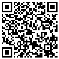 QR Code for bitcoin:bitcoin:bitcoin:bitcoin:bitcoin:dash:XocHa2avLC98rrGaWNEbGQjviiZnftCLzk