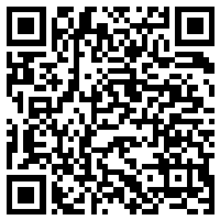 QR Code for bitcoin:bitcoin:bitcoin:bitcoin:bitcoin:dash:XocHc35qfTrKGyvebv5XPYaUkmaqTfczbM