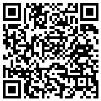 QR Code for bitcoin:bitcoin:bitcoin:bitcoin:bitcoin:dash:XocHowKYHCeugu1SJ5j6wiQFBYtbG331Ne