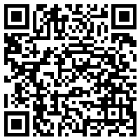 QR Code for bitcoin:bitcoin:bitcoin:bitcoin:bitcoin:dash:XocJ7jEDGUi2daFWdtcs36d2zHwBkfgMkW