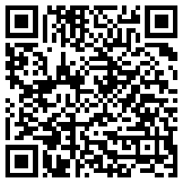 QR Code for bitcoin:bitcoin:bitcoin:bitcoin:bitcoin:dash:XocJT43AvSaKdewjnbnViAvWqagrSWkw7W