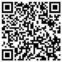 QR Code for bitcoin:bitcoin:bitcoin:bitcoin:bitcoin:dash:XocJZ2LnW9dBnHJ77amGatfdLBU5ytmLTb