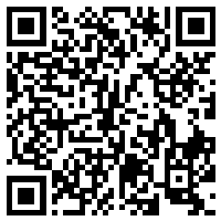 QR Code for bitcoin:bitcoin:bitcoin:bitcoin:bitcoin:dash:XocJzqE1BfNZ9i7Sb3RuMLib8mWR8PSfRy