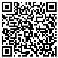 QR Code for bitcoin:bitcoin:bitcoin:bitcoin:bitcoin:dash:XocKTu9VLGPLyeSfquiFTSnv6JERTnqAhB