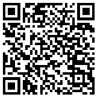 QR Code for bitcoin:bitcoin:bitcoin:bitcoin:bitcoin:dash:XocL6KTMf7SYRjo53FUP7ixajzcQVB9g1k