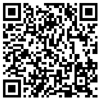 QR Code for bitcoin:bitcoin:bitcoin:bitcoin:bitcoin:dash:XocLAWjGcVRmjm9UaUYaZDsr2eT8Nn2odc