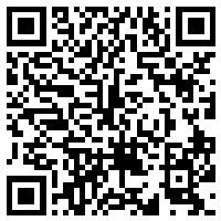 QR Code for bitcoin:bitcoin:bitcoin:bitcoin:bitcoin:dash:XocLEU8TSnUUxeFgY6Fo9tcMPR4o8ML8Ls