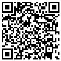 QR Code for bitcoin:bitcoin:bitcoin:bitcoin:bitcoin:dash:XocMCLjFZdbB3wBiD4Wb26QwtKxF38ikHB